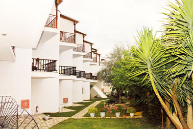 ACHILLEAS STUDIOS LEFKADA,  Ενοικιαζόμενα Δωμάτια Λευκάδα Περιγιάλι