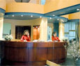 hotel athens