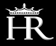 HALKIDIKI ROYAL