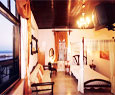 ΕΥΓΕΝΙΑ ΣΤΟΥΝΤΙΟΣ ΧΑΝΙΑ - EVGENIA STUDIOS CHANIA