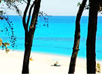 Ξενοδοχεία, Δωμάτια, Φθηνά, οικονομικά, τιμές, διαμονή, διακοπές, Προσφορές