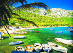 Ξενοδοχεία, Δωμάτια, Φθηνά, οικονομικά, τιμές, διαμονή, διακοπές, Προσφορές