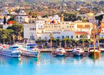 Ξενοδοχεία, Δωμάτια, Φθηνά, οικονομικά, τιμές, διαμονή, διακοπές, Προσφορές