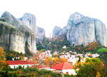 Ξενοδοχεία, Δωμάτια, Φθηνά, οικονομικά, τιμές, διαμονή, διακοπές, Προσφορές