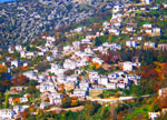 Ξενοδοχεία, Δωμάτια, Φθηνά, οικονομικά, τιμές, διαμονή, διακοπές, Προσφορές