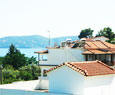 HELLEN STUDIOS SKIATHOS - ΣΤΟΥΝΤΙΟΣ ΣΚΙΑΘΟΣ ΜΕΓΑΛΗ ΑΜΜΟΣ