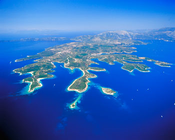 MEGANISI ISLAND LEFKADA, LEFKADA PHOTOS, LEFKADA FOTO