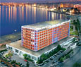 makedonia palace