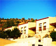ΝΑΝΑ ΔΙΑΜΕΡΙΣΜΑΤΑ ΖΑΡΟΣ ΗΡΑΚΛΕΙΟ - NANA APARTMENTS ZAROS HERAKLIO CRETE