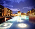 nikopolis thessaloniki