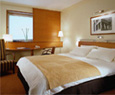sofitel athens airport hotel
