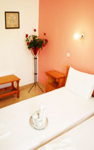 VALENA ROOMS NIDRI LEFKADA - Ενοικιαζόμενα Δωμάτια ΒΑΛΕΝΑ Νυδρί Λευκάδα