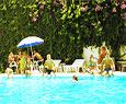 VENUS MELENA HOTEL ΞΕΝΟΔΟΧΕΙΑ 3 ΑΣΤΕΡΩΝ ΗΡΑΚΛΕΙΟ ΧΕΡΣΟΝΗΣΟΣ ΚΡΗΤΗ