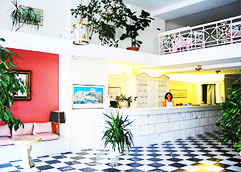 VENUS MELENA HOTEL ΞΕΝΟΔΟΧΕΙΑ ΗΡΑΚΛΕΙΟ ΚΡΗΤΗ - ΒΕΝΟΥΣ ΜΕΛΕΝΑ ΗΡΑΚΛΕΙΟ ΞΕΝΟΔΟΧΕΙΑ