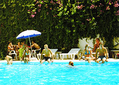 VENUS MELENA HOTEL ΞΕΝΟΔΟΧΕΙΑ ΗΡΑΚΛΕΙΟ ΚΡΗΤΗ - ΒΕΝΟΥΣ ΜΕΛΕΝΑ ΗΡΑΚΛΕΙΟ ΞΕΝΟΔΟΧΕΙΑ