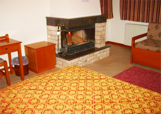 ΦΘΗΝΑ ΞΕΝΟΔΟΧΕΙΑ  ΜΕΤΣΟΒΟ , ΦΘΗΝΑ ΔΩΜΑΤΙΑ ΜΕ ΤΖΑΚΙ, ΠΡΟΣΦΟΡΕΣ ΞΕΝΟΔΟΧΕΙΩΝ ΜΕΤΣΟΒΟ, ΤΙΜΕΣ ΔΩΜΑΤΙΩΝ ΜΕΤΣΟΒΟ