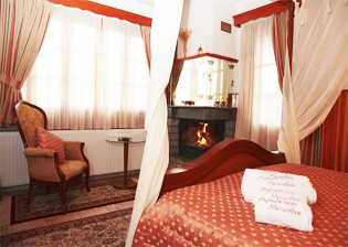 ΦΘΗΝΑ ΞΕΝΟΔΟΧΕΙΑ  ΜΕΤΣΟΒΟ , ΦΘΗΝΑ ΔΩΜΑΤΙΑ ΜΕ ΤΖΑΚΙ, ΠΡΟΣΦΟΡΕΣ ΞΕΝΟΔΟΧΕΙΩΝ ΜΕΤΣΟΒΟ, ΤΙΜΕΣ ΔΩΜΑΤΙΩΝ ΜΕΤΣΟΒΟ