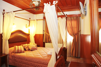 ΦΘΗΝΑ ΞΕΝΟΔΟΧΕΙΑ  ΜΕΤΣΟΒΟ , ΦΘΗΝΑ ΔΩΜΑΤΙΑ ΜΕ ΤΖΑΚΙ, ΠΡΟΣΦΟΡΕΣ ΞΕΝΟΔΟΧΕΙΩΝ ΜΕΤΣΟΒΟ, ΤΙΜΕΣ ΔΩΜΑΤΙΩΝ ΜΕΤΣΟΒΟ