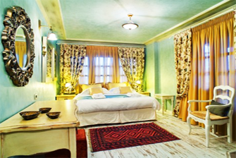 ΦΘΗΝΑ ΞΕΝΟΔΟΧΕΙΑ  ΜΕΤΣΟΒΟ , ΦΘΗΝΑ ΔΩΜΑΤΙΑ ΜΕ ΤΖΑΚΙ, ΠΡΟΣΦΟΡΕΣ ΞΕΝΟΔΟΧΕΙΩΝ ΜΕΤΣΟΒΟ, ΤΙΜΕΣ ΔΩΜΑΤΙΩΝ ΜΕΤΣΟΒΟ, ΑΡΩΜΑ ΔΡΥΟΣ ΜΕΤΣΟΒΟ ΠΡΟΣΦΟΡΕΣ