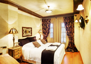 ΦΘΗΝΑ ΞΕΝΟΔΟΧΕΙΑ  ΜΕΤΣΟΒΟ , ΦΘΗΝΑ ΔΩΜΑΤΙΑ ΜΕ ΤΖΑΚΙ, ΠΡΟΣΦΟΡΕΣ ΞΕΝΟΔΟΧΕΙΩΝ ΜΕΤΣΟΒΟ, ΤΙΜΕΣ ΔΩΜΑΤΙΩΝ ΜΕΤΣΟΒΟ, ΑΡΩΜΑ ΔΡΥΟΣ ΜΕΤΣΟΒΟ ΠΡΟΣΦΟΡΕΣ