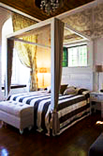 ΞΕΝΟΔΟΧΕΙΑ ΠΗΛΙΟ - ΟΙΚΟΝΟΜΙΚΕΣ ΠΡΟΣΟΡΕΣ ΞΕΝΟΔΟΧΕΙΩΝ ΠΗΛΙΟ - ΧΑΛΗΛΕΣ ΤΙΜΕΣ ΠΗΛΙΟ ΔΙΑΜΟΝΗ, ΔΕΣΠΟΤΙΚΟ ΠΗΛΙΟ, ΠΡΟΣΦΟΡΕΣ, ΤΙΜΕΣ 