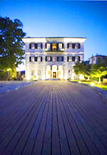 ΞΕΝΟΔΟΧΕΙΑ ΠΗΛΙΟ - ΟΙΚΟΝΟΜΙΚΕΣ ΠΡΟΣΟΡΕΣ ΞΕΝΟΔΟΧΕΙΩΝ ΠΗΛΙΟ - ΧΑΛΗΛΕΣ ΤΙΜΕΣ ΠΗΛΙΟ ΔΙΑΜΟΝΗ, ΔΕΣΠΟΤΙΚΟ ΠΗΛΙΟ, ΠΡΟΣΦΟΡΕΣ, ΤΙΜΕΣ