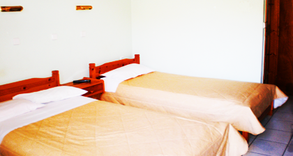 ΞΕΝΟΔΟΧΕΙΑ ΚΑΡΠΕΝΗΣΙ - ΟΙΚΟΝΟΜΙΚΕΣ ΠΡΟΣΟΡΕΣ ΞΕΝΟΔΟΧΕΙΩΝ - ΧΑΛΗΛΕΣ ΤΙΜΕΣ ΔΩΜΑΤΙΑ ΚΑΡΠΕΝΗΣΙ