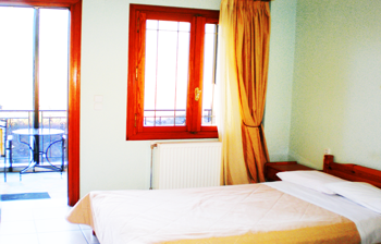 ΞΕΝΟΔΟΧΕΙΑ ΚΑΡΠΕΝΗΣΙ - ΟΙΚΟΝΟΜΙΚΕΣ ΠΡΟΣΟΡΕΣ ΞΕΝΟΔΟΧΕΙΩΝ - ΧΑΛΗΛΕΣ ΤΙΜΕΣ ΕΝΟΙΚΙΑΖΟΜΕΝΑ ΔΩΜΑΤΙΑ ΚΑΡΠΕΝΗΣΙ