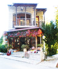 ΞΕΝΟΔΟΧΕΙΑ ΑΓΡΟΤΟΥΡΙΣΜΟΥ ΕΥΡΥΤΑΝΙΑ, ΟΙΚΟΓΕΝΕΙΑΚΑ ΞΕΝΟΔΟΧΕΙΑ ΦΘΗΝΑ ΔΩΜΑΤΙΑ ΚΕΡΠΕΝΗΣΙ ΚΛΑΥΨΙ