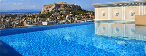 Acropolis museum hotels, cheap, Athens Hotel, price, best, rates, Room, Rate, Prices, Stars, Star, Luxury Hotel, Hotels Athens Acropolis
