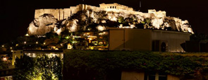 Acropolis museum hotels, cheap, Athens Hotel, price, best, rates, Room, Rate, Prices, Stars, Star, Luxury Hotel, Hotels Athens Acropolis