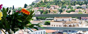 Athens Hotel, Hotels Athens, Rooms, Apartments, Cheap, price, best, rates, Room, Rate, Prices, Stars, Star, Luxury Hotel, Hotel Athens