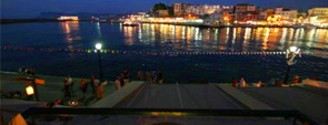 Hotel, Hotels Chania, Rooms, Apartments, Cheap, price, best  rates, Room, Rate, Price, Hotel Hania, Hotel Chania