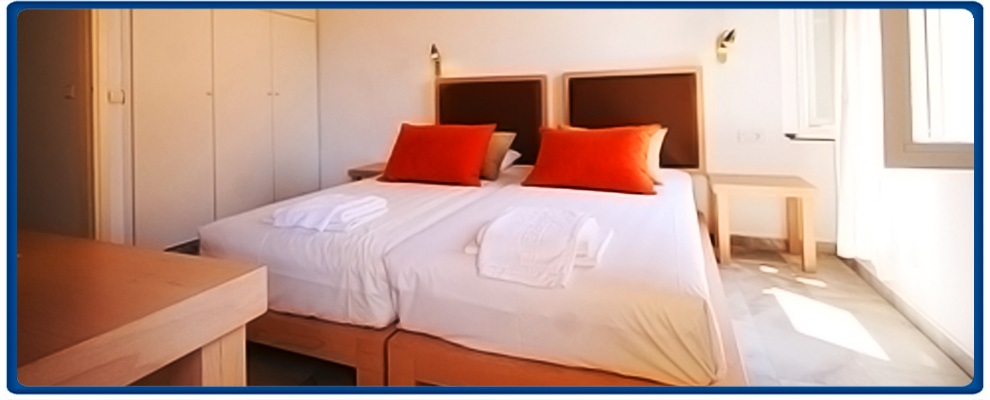 ELMAS. Elma's DREAM HOTEL, Chania, Hania, Xrisi Akti, Apartments, Hotels, cheap, price, rates, prices