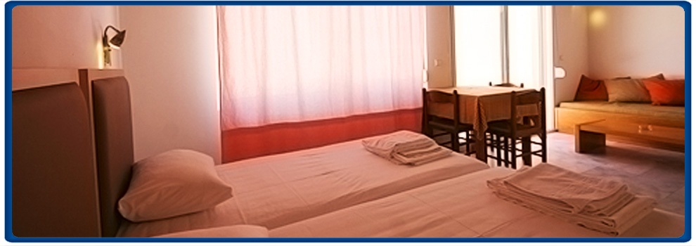 ELMAS. Elma's DREAM HOTEL, Chania, Hania, Xrisi Akti, Apartments, Hotels, cheap, price, rates, prices