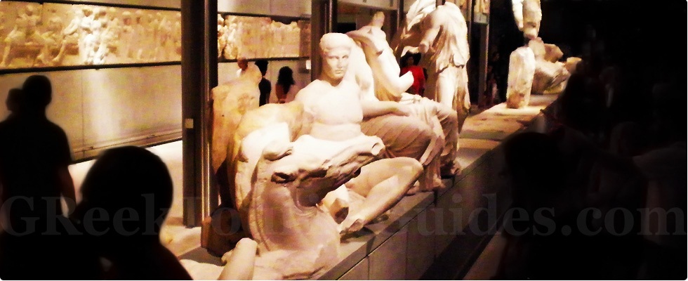 Acropolis Museum, Μουσείο Ακρόπολης, Αθήνα Μουσεία, Πληροφορίες Ακρόπολη, φωτογραφία, φωτογραφίες,