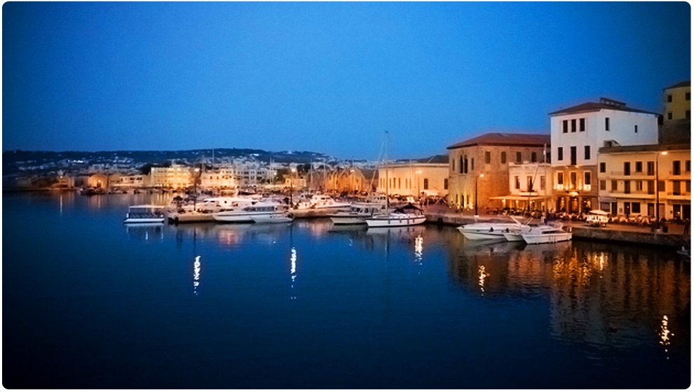 ΧΑΝΙΑ ΦΩΤΟΓΡΑΦΙΕΣ, Εικόνες ΧΑΝΙΑ, Χανιά, Κρήτη