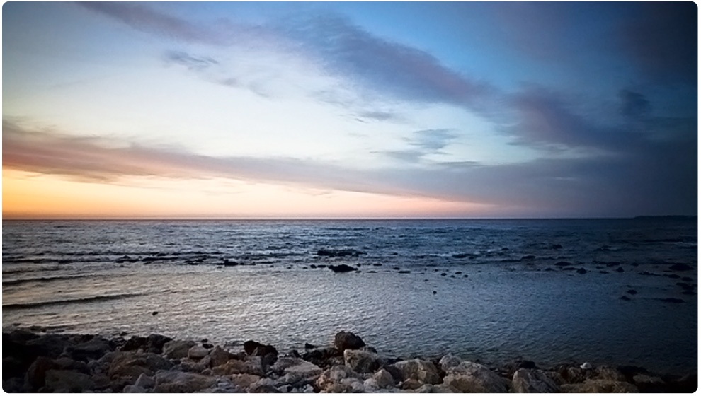 ΧΑΝΙΑ ΦΩΤΟΓΡΑΦΙΕΣ, Εικόνες ΧΑΝΙΑ, Χανιά, Κρήτη