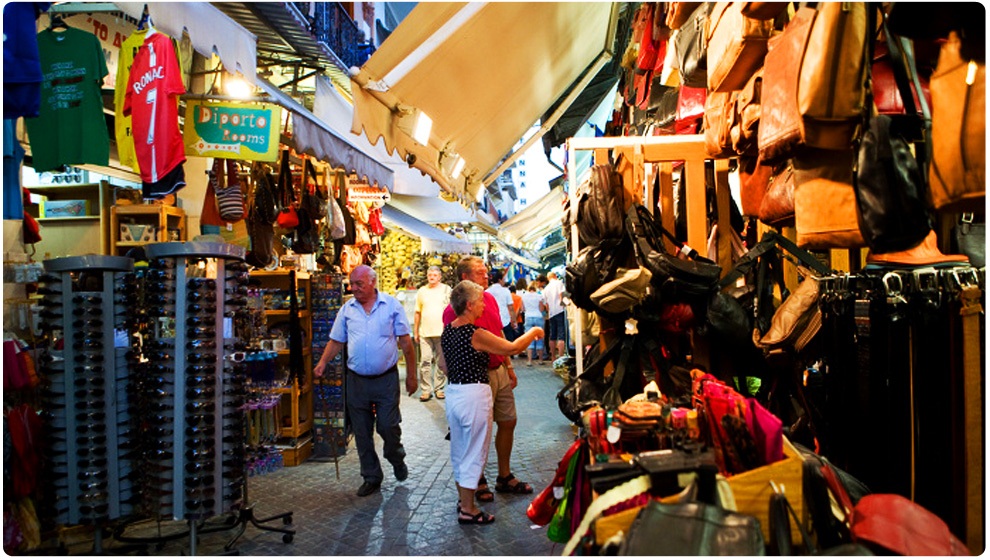 ΧΑΝΙΑ ΦΩΤΟΓΡΑΦΙΕΣ, Εικόνες ΧΑΝΙΑ, Χανιά, Κρήτη