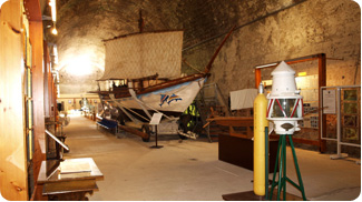 Chania - info - information - traditional products - beaches - city - nidri - vasiliki - town - attractions - events, local, traditions, 