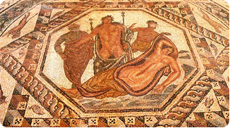 Chania - info - information - traditional products - beaches - city - nidri - vasiliki - town - attractions - events, local, traditions, 