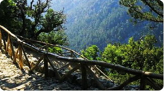 Chania - info - information - traditional products - beaches - city - nidri - vasiliki - town - attractions - events, local, traditions, 