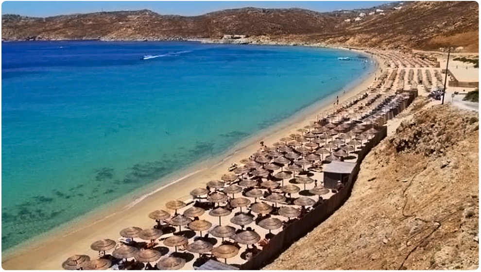 MYKONOS photos, Mykonos images, MIKONOS