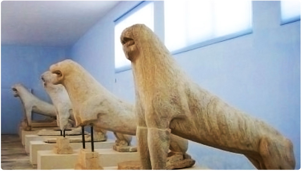 MYKONOS photos, Mykonos images, MIKONOS