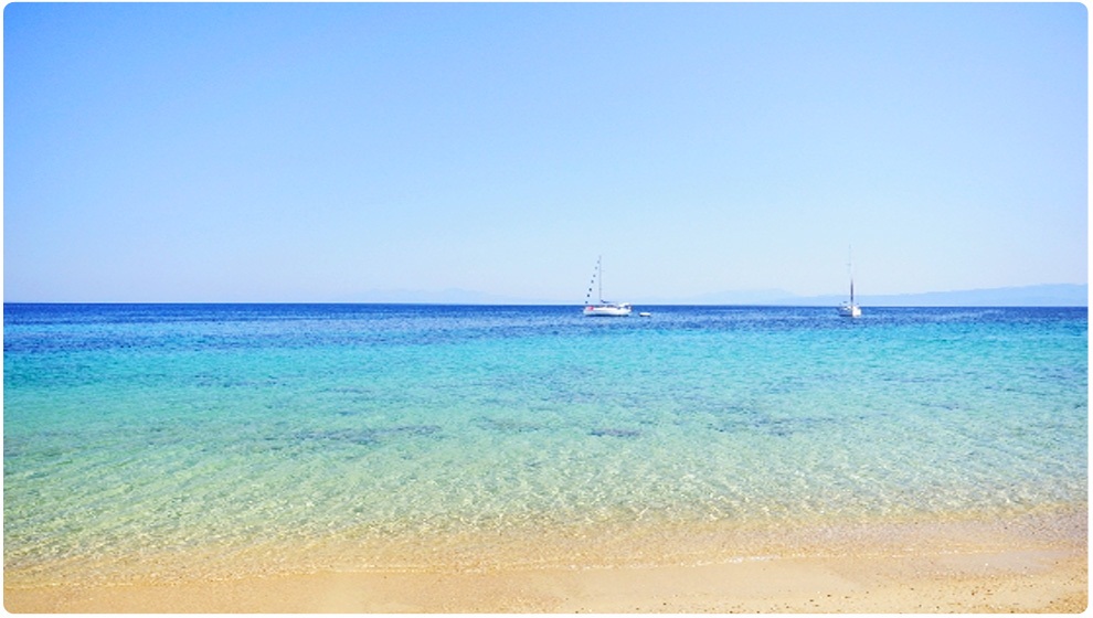SKIATHOS photos, Skiathos images, Skiatho