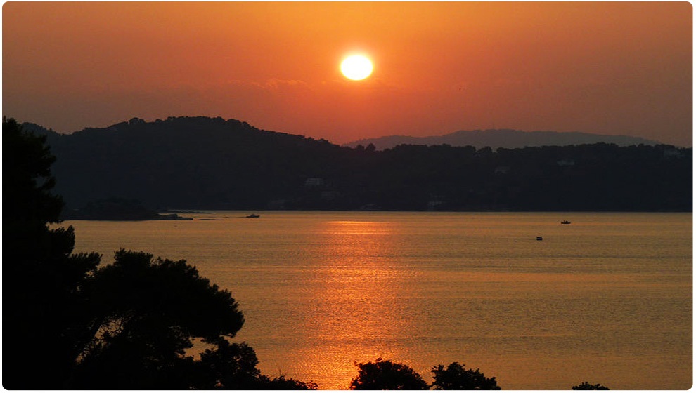 SKIATHOS photos, Skiathos images, Skiatho