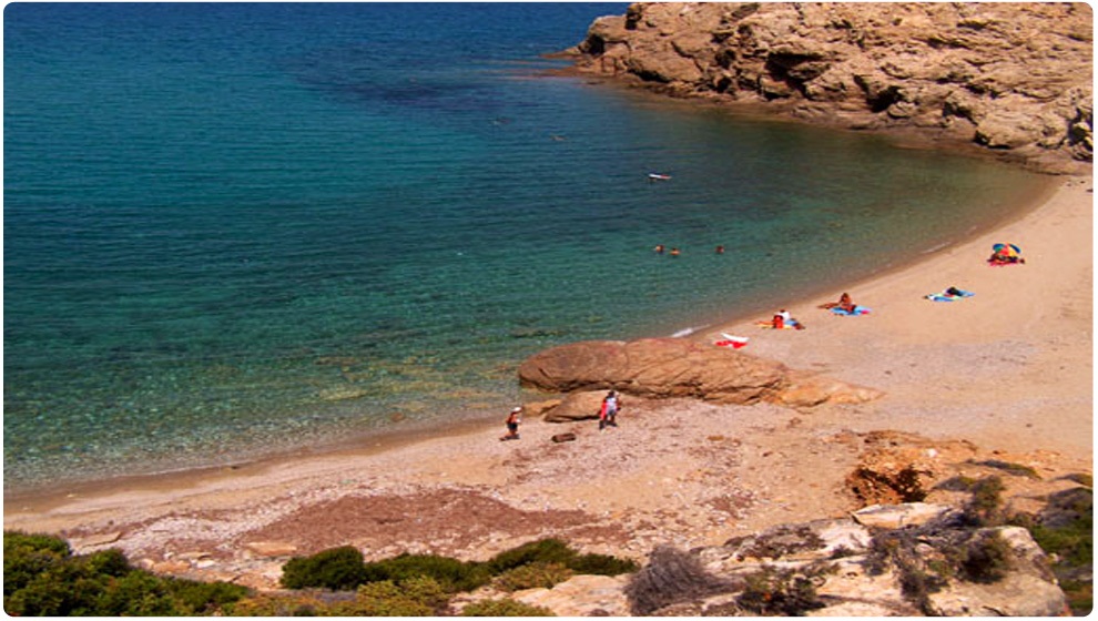SKIATHOS photos, Skiathos images, Skiatho