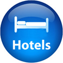 Hotels, hotel, rooms, room, holiday