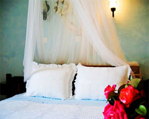 Προσφορές, Τιμές, Φτηνά, Ξενοδοχεία, Δωμάτια, Στούντιος, Χαλκιδική, Φθηνά, Χαλκιδική διαμονή