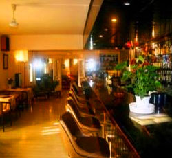 BRETAGNE Hotel, 2 αστέρων Ξενοδοχείο, Κέρκυρα πόλη-κέντρο